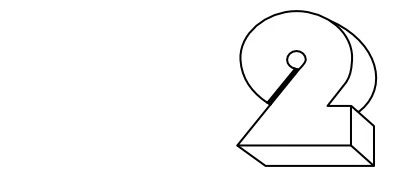 Demonstration Cartridge 2 logo