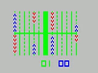 Backdrop artwork for Videocart-11: Backgammon, Acey-Deucey