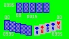 Casino Poker screenshot