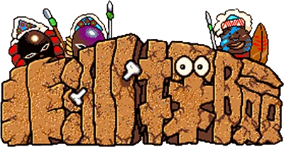 Fēizhōu Tànxiǎn logo