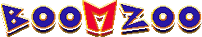 Bào Bào Dòngwùyuán logo
