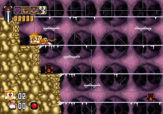 Journey to the Laugh screenshot