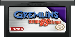 Gremlins: Stripe vs. Gizmo cart