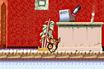 Gremlins: Stripe vs. Gizmo screenshot