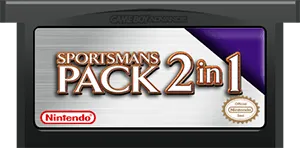 Sportsmans Pack 2 in 1: Cabela's Big Game Hunter + Rapala Pro Fishing cart