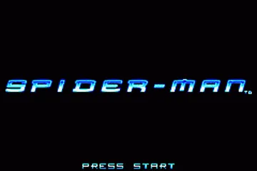 2 in 1 Game Pack: Spider-Man + Spider-Man 2 screenshot
