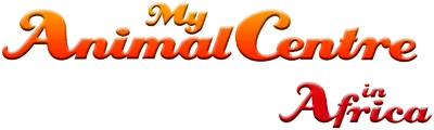 My Animal Centre in Africa logo