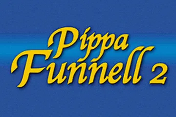 Pippa Funnell screenshot
