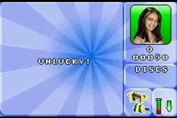 Backdrop artwork for 3 Game Pack!: Ker Plunk! + Toss Across + Tip It