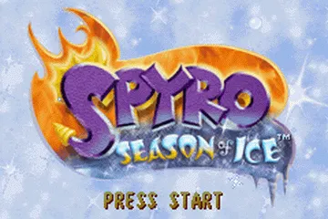 Crash & Spyro Super Pack Volume 2 screenshot