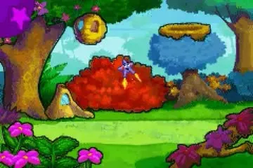 Backdrop artwork for Dora the Explorer Double Pack