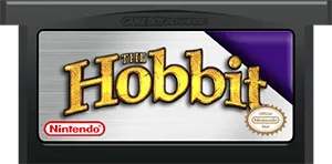 The Hobbit: The Prelude to the Lord of the Rings cart