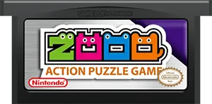 Zooo: Action Puzzle Game cart