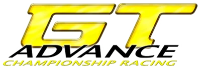 GT Advance Championship Racing logo