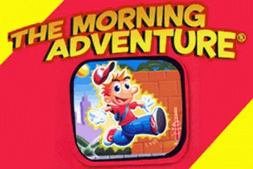 The Morning Adventure screenshot