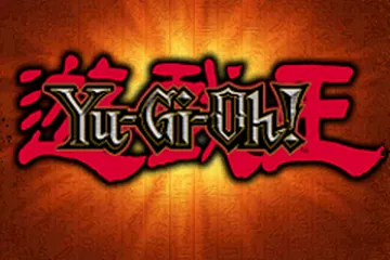 Game Boy Advance Video: Yu-Gi-Oh!: Yugi vs. Joey screenshot