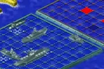 Backdrop artwork for Three-in-One Pack: Risk + Battleship + Clue