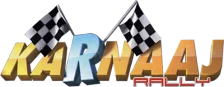 Karnaaj Rally logo