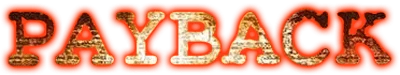 Payback logo