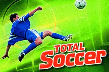 Steven Gerrard's Total Soccer 2002 screenshot