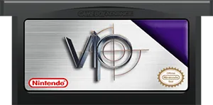 V.I.P cart