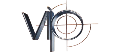 V.I.P logo