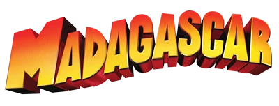 Madagascar logo