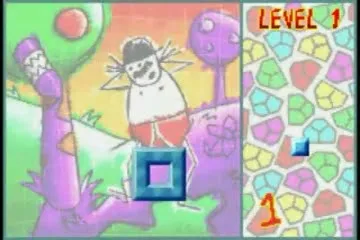 Backdrop artwork for It's Mr. Pants