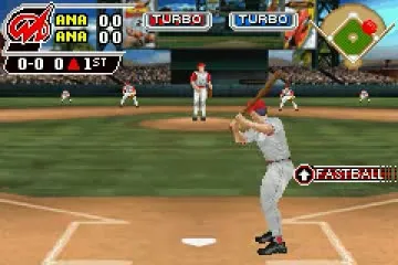 Backdrop artwork for MLB SlugFest 20-04