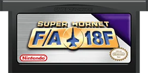 Super Hornet F/A-18F cart