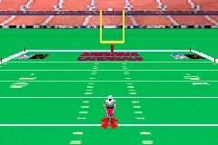 Backdrop artwork for NFL Blitz 2002