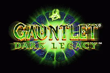 Gauntlet: Dark Legacy screenshot