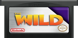 The Wild cart