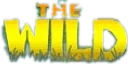 The Wild logo