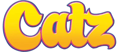 Catz logo