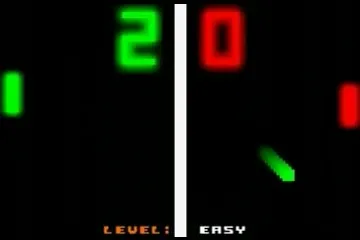 Games Explosion! screenshot