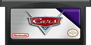 Cars cart
