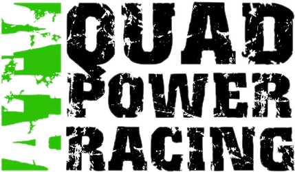 ATV: Quad Power Racing logo