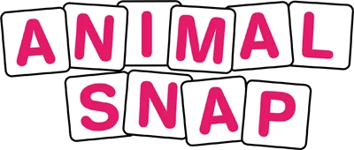 Animal Snap: Rescue Them 2 by 2 logo
