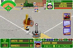 Backdrop artwork for Backyard Baseball