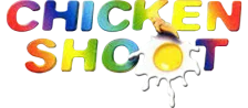 Chicken Shoot logo