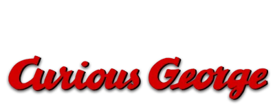 Curious George logo