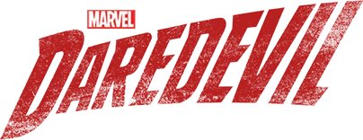 Daredevil logo