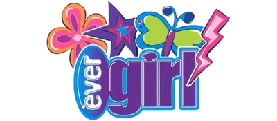 EverGirl logo