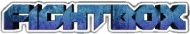 FightBox logo