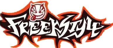 Freekstyle logo