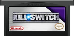 Kill.Switch cart