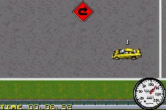 Backdrop artwork for NASCAR Heat 2002