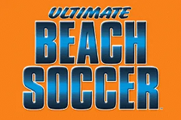 Ultimate Beach Soccer screenshot