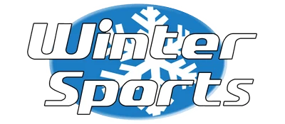 Winter Sports logo